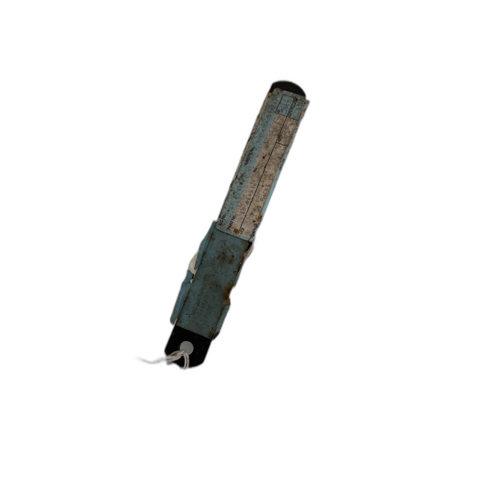 Alternator Adjustment Link 614938
